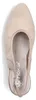 Rieker 4706062 470 Damenschuhe Pumps Sling Sandalette  Productafbeelding-voorbeeld 40