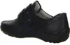 Waldläufer Henni 20 Damen Halbschuhe schwarz, Weite H, Produktbild-Vorschau 99