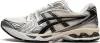 Asics GEL KAYANO Schuhe Beige Produktbild-Vorschau 9