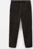 Pantaloni Dickies DK0A4XIMBLK1 da Uomo Anteprima dell’immagine prodotto 11