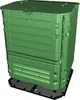 GARANTIA griglia di fondo THERMO- / ECO-KING 900 / 600 / Anteprima dell’immagine prodotto 6
