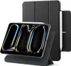 Esr Rebound Magnetic Ipad Pro 11 5 / 2024 Noir Voir les images du produit 7
