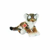 Tiger, 32 cm, Plüsch Produktbild-Vorschau 1