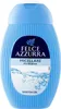 Paglieri Felce Azzurra Duschgel Micellare 250 ml Produktbild-Vorschau 3