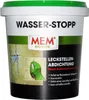 MEM Wasser-Stopp 1 kg Produktbild-Vorschau 1