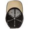 NFL New Orleans Saints Team-Kappe Produktbild-Vorschau 25