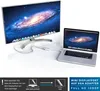 CSL Mini DisplayPort zu VGA Video-Adapter, Full HD MiniDP Produktbild-Vorschau 4