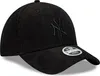 New Era WIP 60691365-001 in black color size Talla unica Voir les images du produit 6