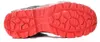 Sicherheitshalbschuh QUENTIN black-red Low ESD S3S, Gr. 44 Produktbild-Vorschau 11