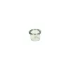Mini-Sturzglas 12er-Karton 80 ml ohne Ringe und Klammern Produktbild-Vorschau 6