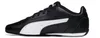 Puma Buty Catch, 40267904 Podgląd zdjęcia produktu 3