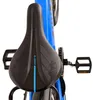 Volare Cross Kinderfahrrad - Jungen - 24 Zoll - Blau - 3 Produktbild-Vorschau 8