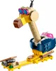 Lego Super Mario 71414 Conkdor's Noggin Bopper... Voir les images du produit 23