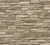 A.S. Création Tapete Dekora Natur 6, beigebraun, Produktbild-Vorschau 2