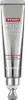 MEDI-PEEL Peptide 9 Volume Lif-Tox Eye Cream 20 ml - Náhľad obrázku produktu 2