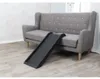TRIXIE Rampe, Kunststoff/Sandpapier - 38 × 100 cm Produktbild-Vorschau 5