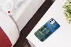 MuchoWow® Handyhülle Schutzhülle Hülle für iPhone 11 Die Produktbild-Vorschau 4