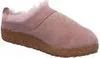 Pantofola Haflinger Snowbird grigio Anteprima dell’immagine prodotto 30