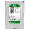 Western Digital Caviar Green 500 GB WD5000AZRX Produktbild-Vorschau 4