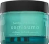Bumble And Bumble Semisumo pomáda na vlasy pre lesk vlasov Náhľad obrázku produktu 2