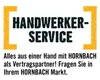 SOLUNA Halbkassettenmarkise Classic 5x2 Dessin 320916 Produktbild-Vorschau 8