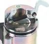 12V: Afsteller, afsluitapparaat, afstellmotor, solenoid, Productafbeelding-voorbeeld 8