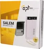 Orno | Türsprechanlage OR-DOM-SL-923 - Weiß - 2-adrig - Produktbild-Vorschau 11