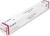 Original-Magenta-Toner für Canon IR-C3330i Produktbild-Vorschau 11