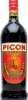 A bottle of Amer Picon aperitif. Anteprima dell’immagine prodotto