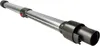 vhbw Staubsaugerohr kompatibel mit Dyson V15 Detect, V11 Produktbild-Vorschau 9