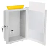 HAN 4102-11 Combi-Box IMAGE´IN - grigio chiaro Anteprima dell’immagine prodotto 4