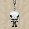 Disney Nightmare Before Christmas - Jack Skellington  - Produktbild-Vorschau 7