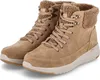 Skechers Damen Sneaker ON THE GO - STELLAR 29650-37.5, Produktbild-Vorschau 5