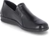 JOSEF SEIBEL Belfort 88 | Hausschuh für Herren | Schwarz Produktbild-Vorschau 10
