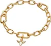 Pandora Weiße Biene Mini-Charm-Anhänger 763826C01 Charm Produktbild-Vorschau 4