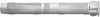 FISCHER 041900 - Douille métallique FIS H 12x50 K (paquet Voir les images du produit 26