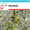 SAFLAX Darčeková sada - vermút - Artemisia absinthum - 500 Náhľad obrázku produktu 10