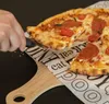 alpina PizzaSet – 3-teilig: Schaufel/Schneider/Schaufel mit Produktbild-Vorschau 7