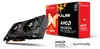 Sapphire Radeon RX9060XT Pulse Gaming OC 16GBGDDR6 2xHDMI Produktbild-Vorschau 9