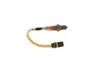 BOSCH Lambdasonde  0 258 006 563 Produktbild-Vorschau 12