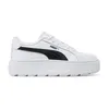 Puma scarpe Karmen L, 38461502 Anteprima dell’immagine prodotto 1