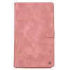 LBH Tablet Schutzhülle für Samsung Galaxy Tab A9+ 2023 11 Produktbild-Vorschau 3