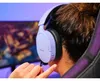 Trust GXT 491P FAYZO Auricolare Con cavo e senza cavo A Anteprima dell’immagine prodotto 14