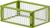 Schleich 42420 Králikáreň Farm World Náhľad obrázku produktu 21