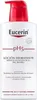 Eucerin pH5 Intensieve Lotion, 400 ml Productafbeelding-voorbeeld 9