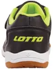 Schoenen Lotto kinder binnen Pacer T 2600110T1124 Productafbeelding-voorbeeld 9