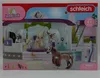 Schleich Salon Krásy Pre Kone 102642588 Náhľad obrázku produktu 15