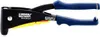 Rapid Hand Riveter RP40 Multi Case Anteprima dell’immagine prodotto 5