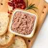 Orion | Zapekacia miska - 90 ml - Žiaruvzdorná - Keramika - Náhľad obrázku produktu 6