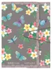 herlitz Sammelmappe Ladylike "Butterflies" A4 PP-Folie Produktbild-Vorschau 1